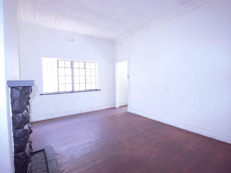 House For Sale In Springs - Photo 5