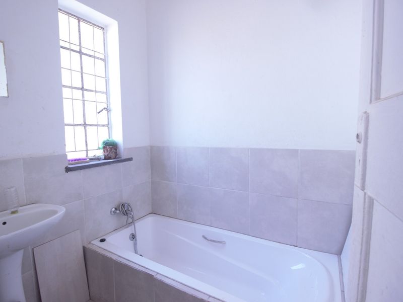 House For Sale In Springs - Photo 10