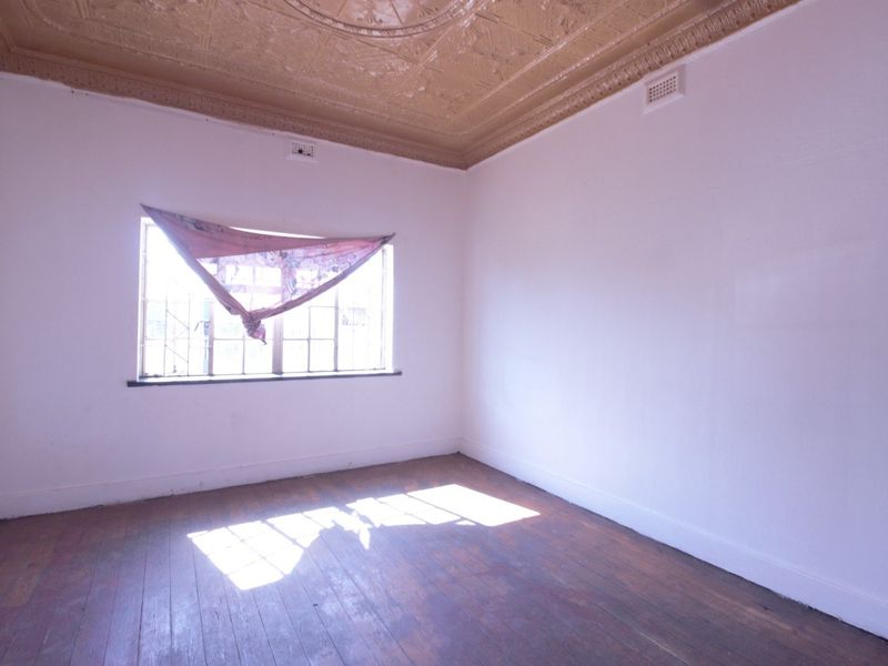 House For Sale In Springs - Photo 9