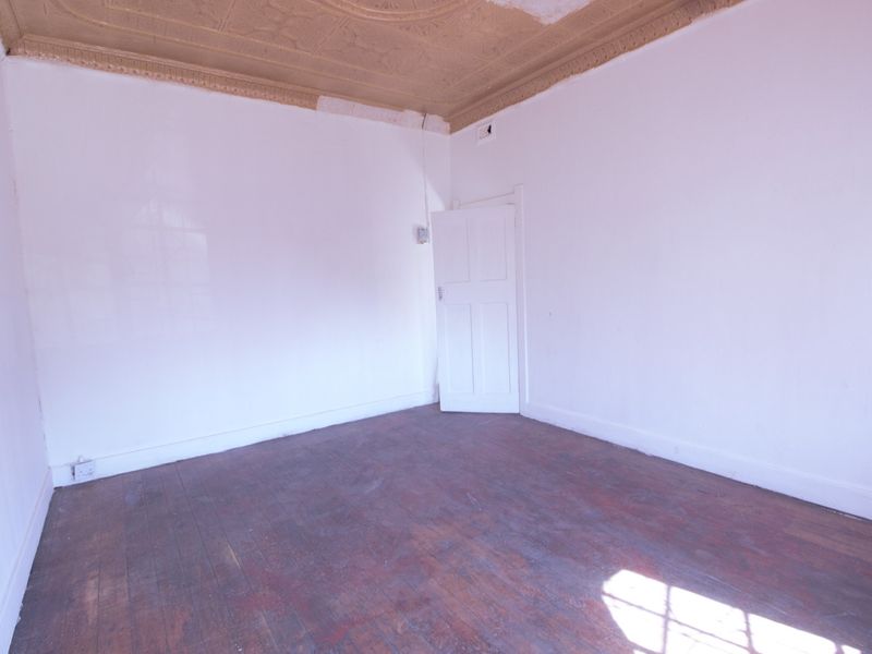 House For Sale In Springs - Photo 8