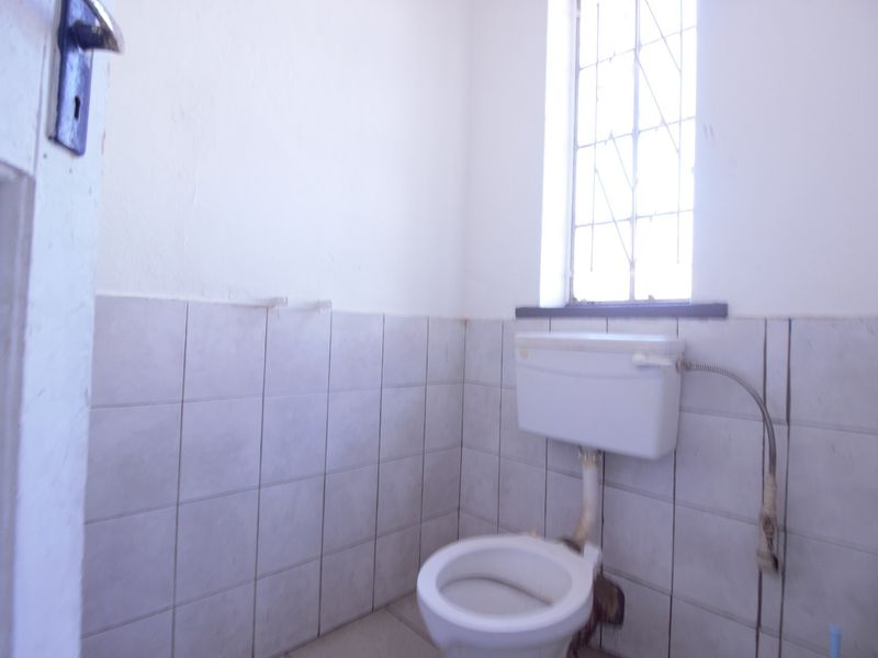 House For Sale In Springs - Photo 7