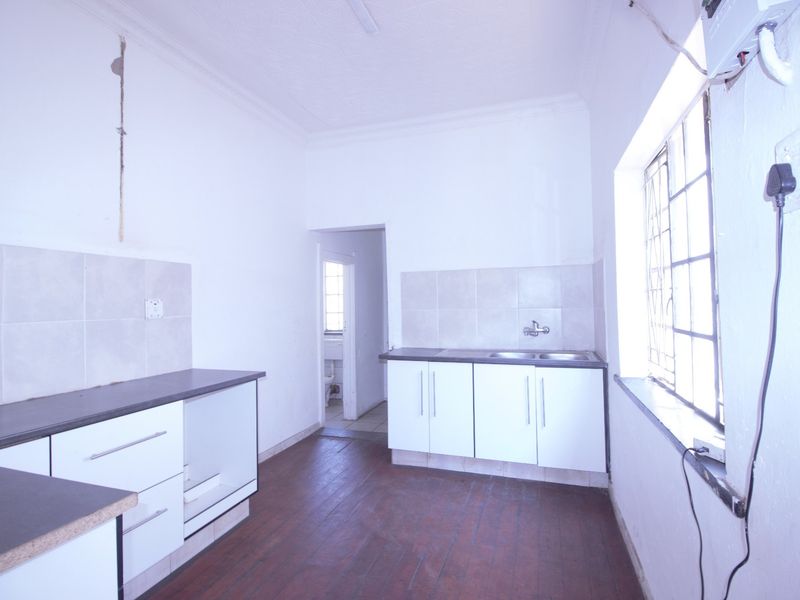 House For Sale In Springs - Photo 2
