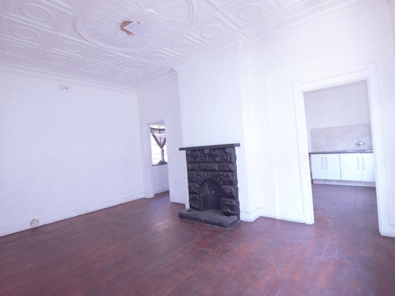 House For Sale In Springs - Photo 4