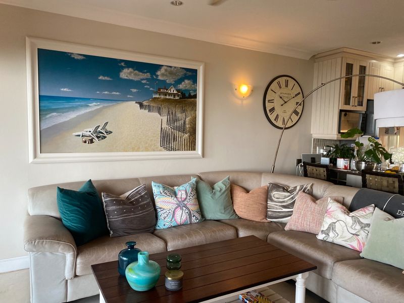 Apartment Rental Monthly In Umdloti - Photo 2
