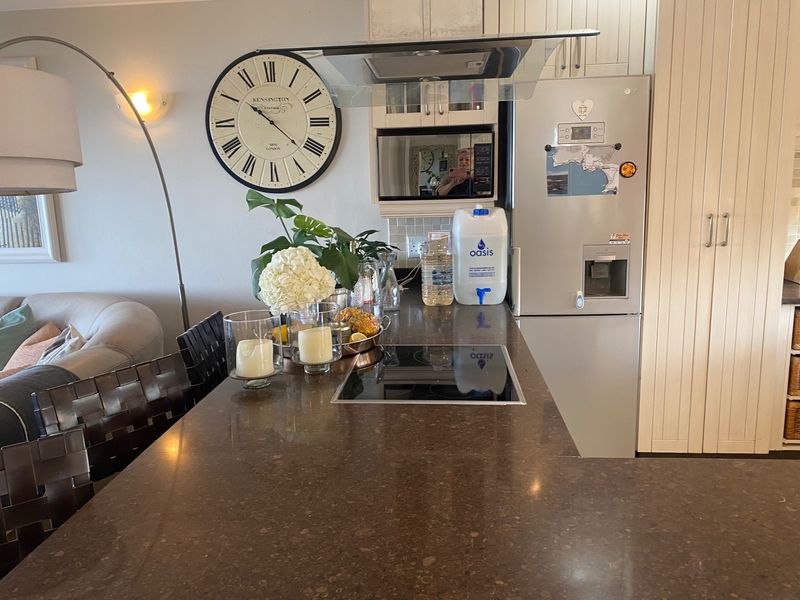 Apartment Rental Monthly In Umdloti - Photo 3