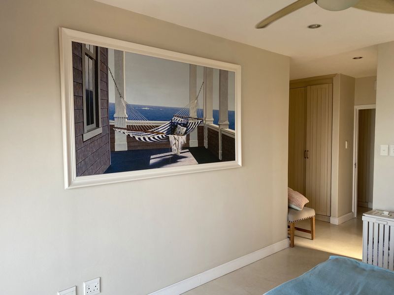 Apartment Rental Monthly In Umdloti - Photo 8