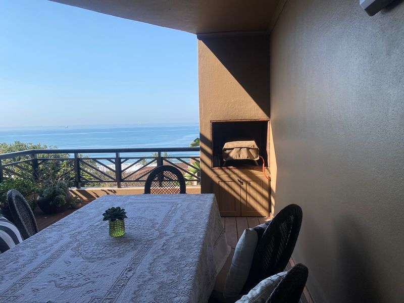 Apartment Rental Monthly In Umdloti - Photo 10