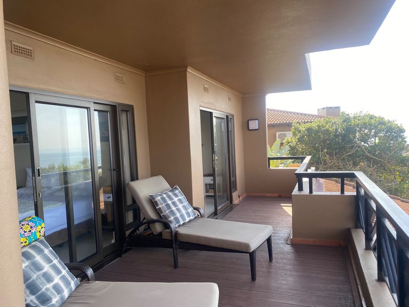 Apartment Rental Monthly In Umdloti - Photo 9