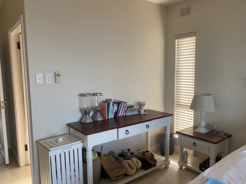 Apartment Rental Monthly In Umdloti - Photo 7