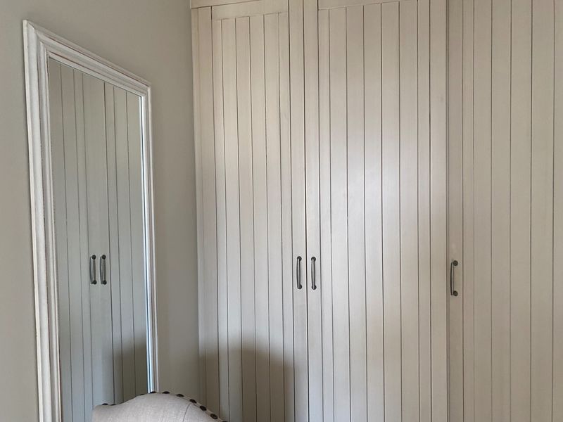 Apartment Rental Monthly In Umdloti - Photo 6