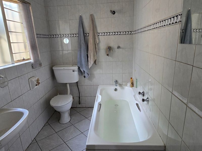 House For Sale In Sandton - Photo 4