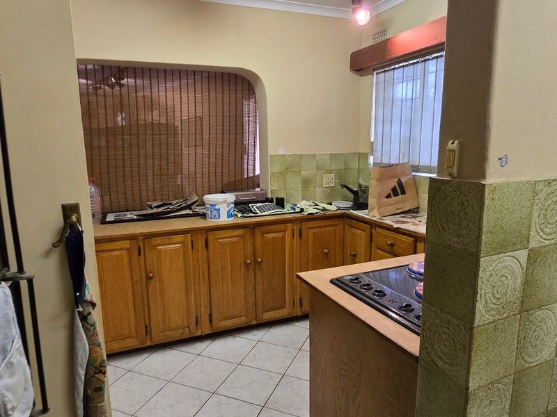 House For Sale In Sandton - Photo 3