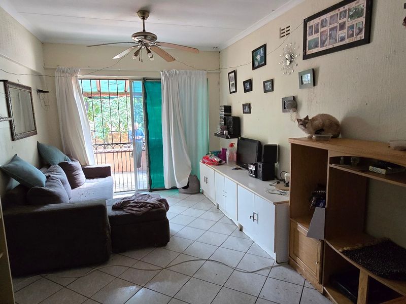 House For Sale In Sandton - Photo 2