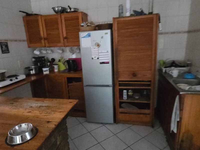 House For Sale In Sandton - Photo 10