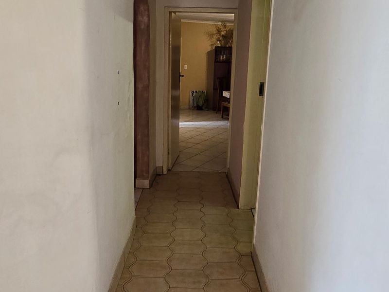 House For Sale In Sandton - Photo 8