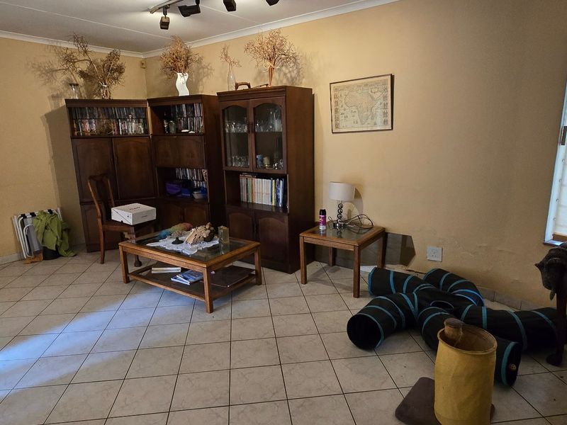 House For Sale In Sandton - Photo 7