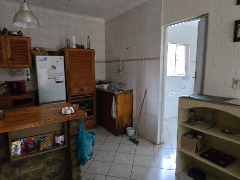 House For Sale In Sandton - Photo 9