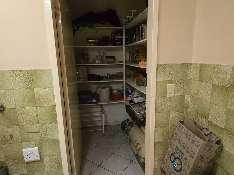 House For Sale In Sandton - Photo 6