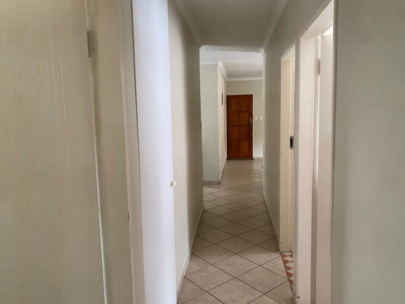 Apartment For Sale In Centurion - Photo 10