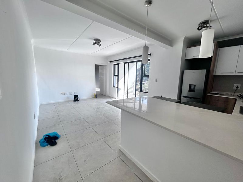 Apartment Rental Monthly In Edenvale - Photo 5
