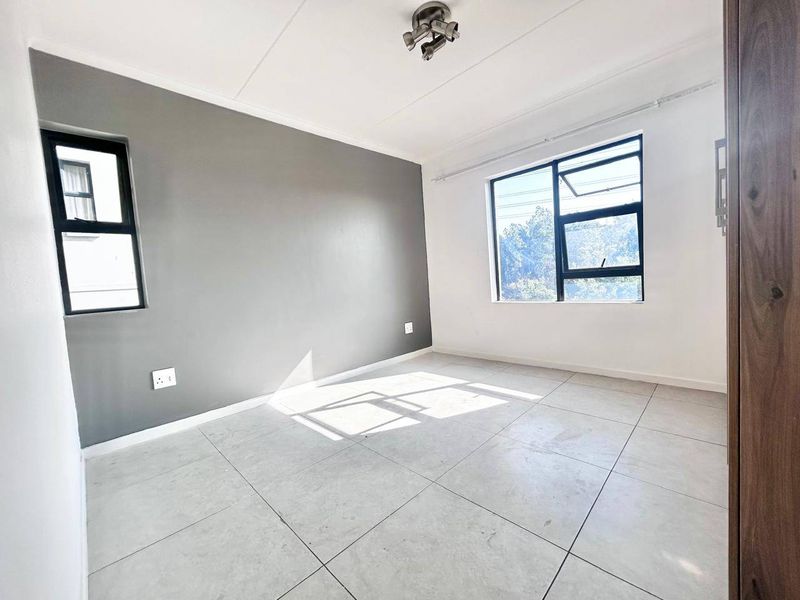 Apartment Rental Monthly In Edenvale - Photo 7