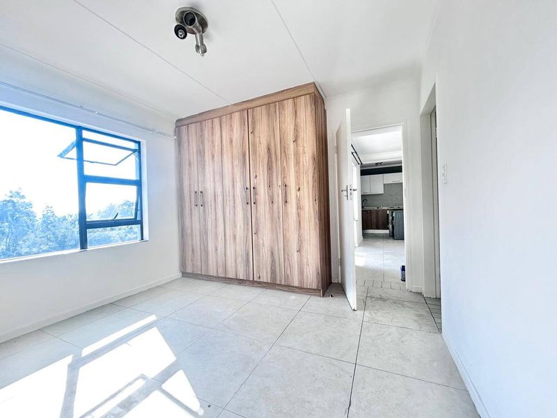 Apartment Rental Monthly In Edenvale - Photo 6