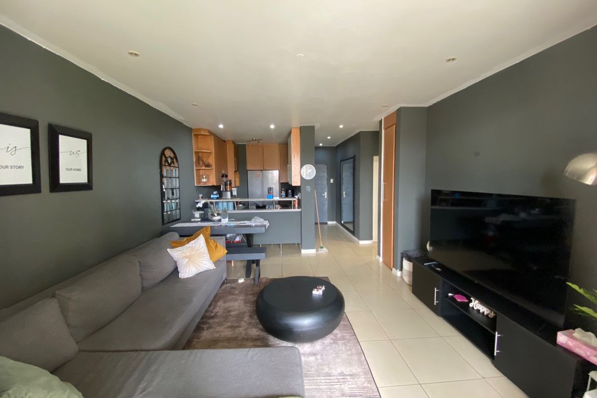 Apartment For Sale In Centurion - Photo 2
