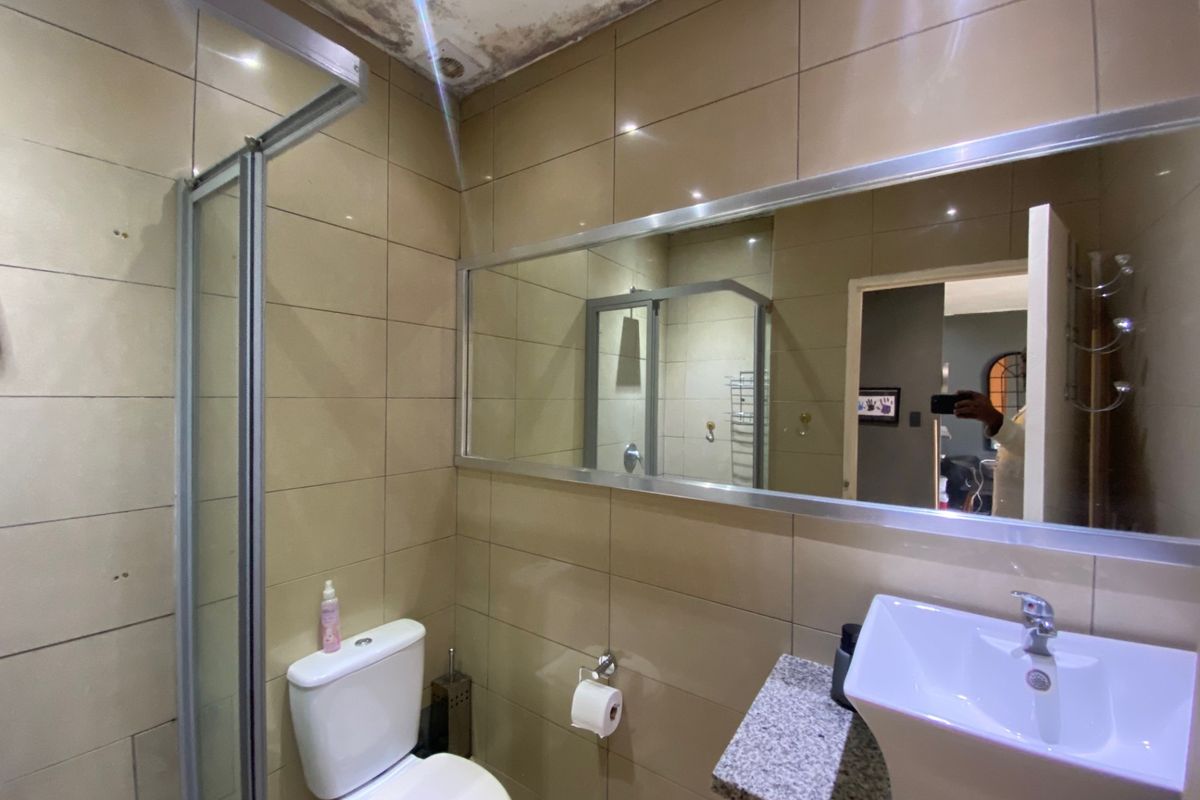 Apartment For Sale In Centurion - Photo 5