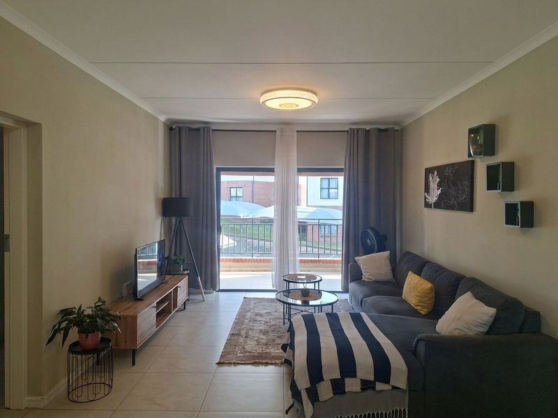 Apartment For Sale In Randburg - Photo 8