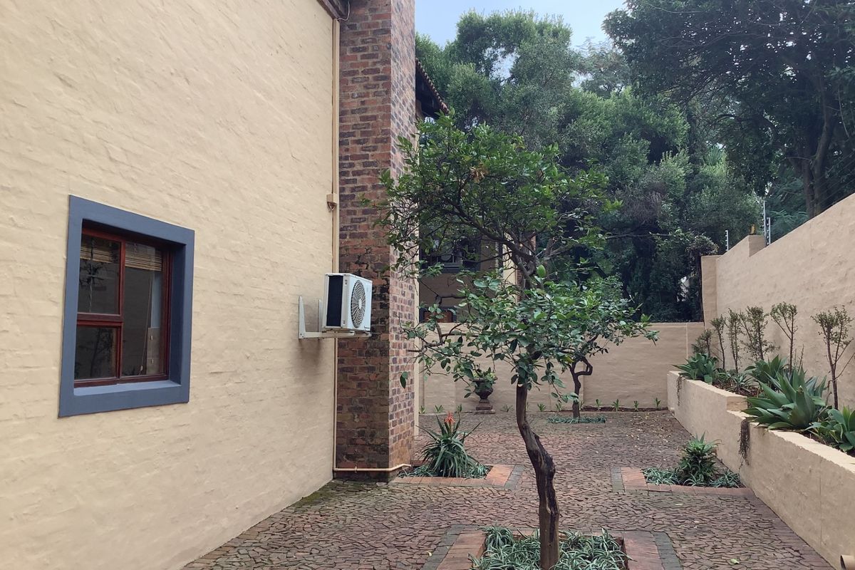 House Rental Monthly In Pretoria - Photo 3