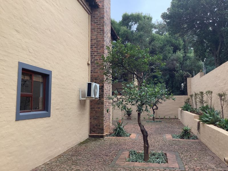House Rental Monthly In Pretoria - Photo 3