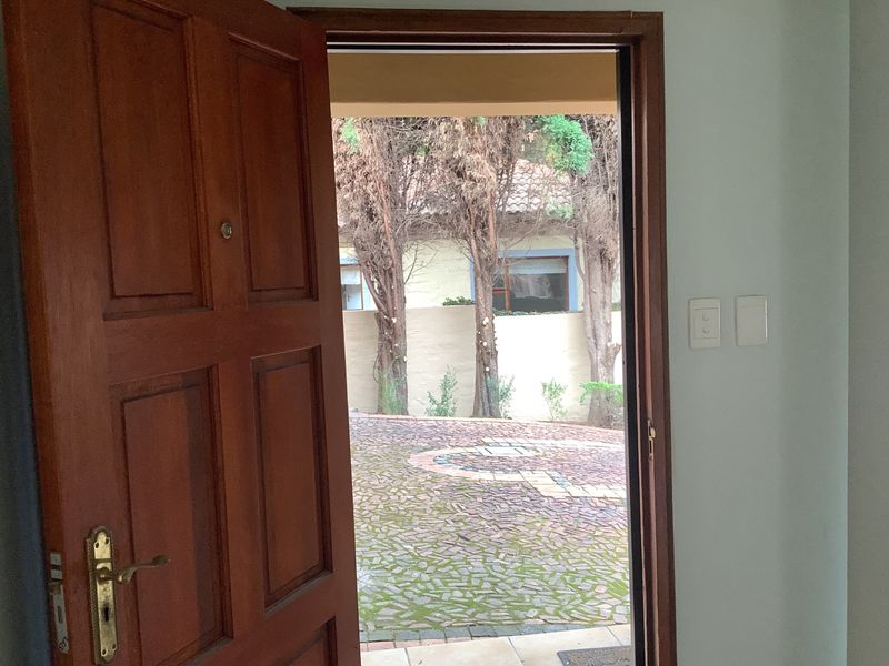 House Rental Monthly In Pretoria - Photo 5