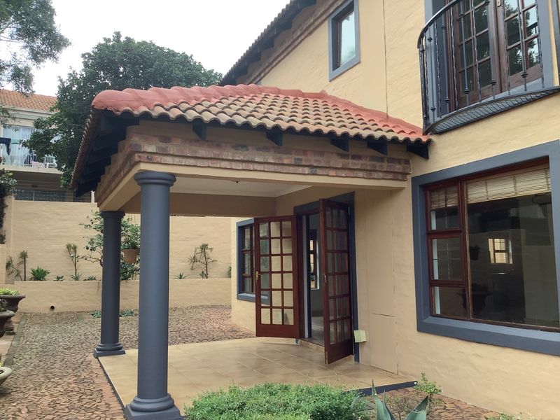 House Rental Monthly In Pretoria - Photo 2