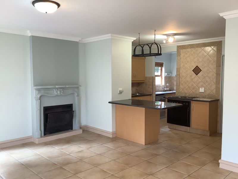 House Rental Monthly In Pretoria - Photo 10