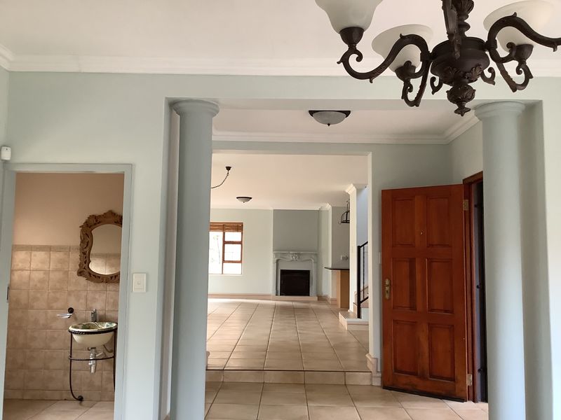 House Rental Monthly In Pretoria - Photo 9