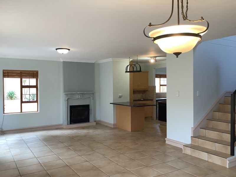 House Rental Monthly In Pretoria - Photo 8