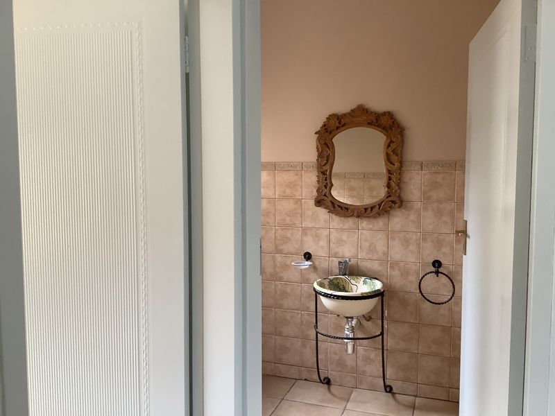 House Rental Monthly In Pretoria - Photo 7