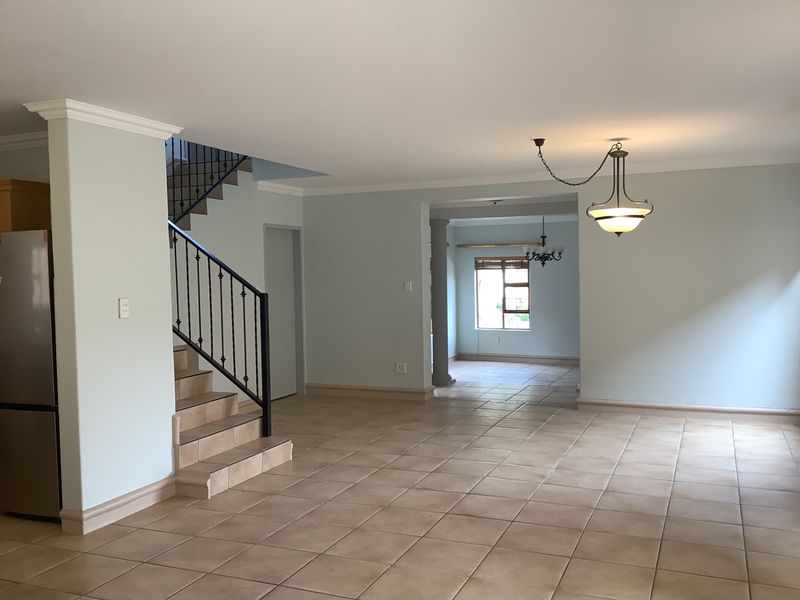 House Rental Monthly In Pretoria - Photo 6