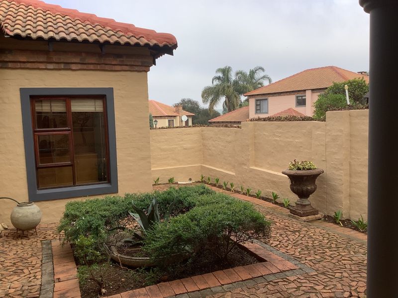 House Rental Monthly In Pretoria - Photo 4