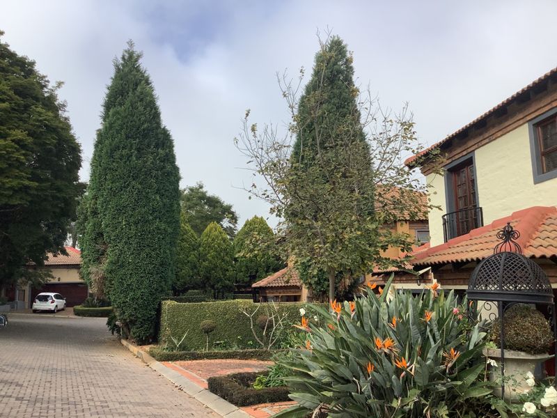 House Rental Monthly In Pretoria - Photo 1