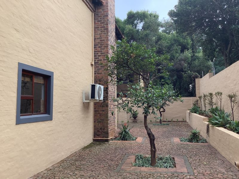 House Rental Monthly In Pretoria - Photo 3