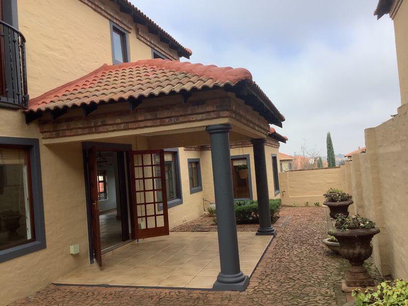 House Rental Monthly In Pretoria - Photo 2