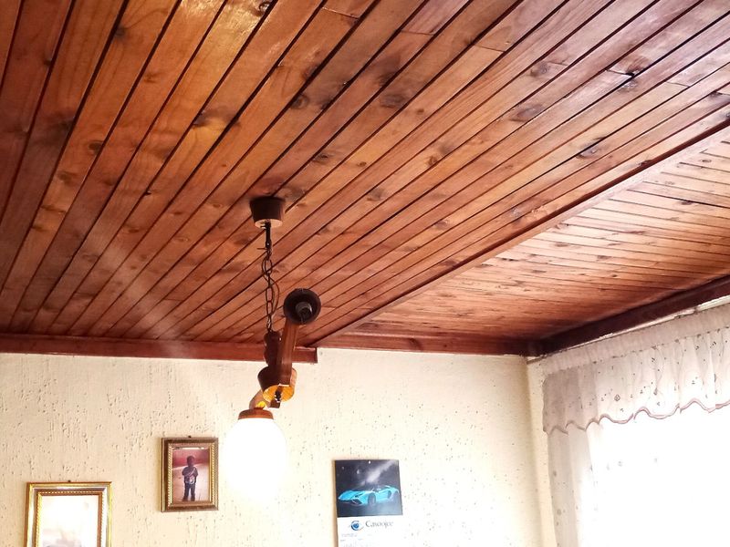 House For Sale In Nigel - Photo 3