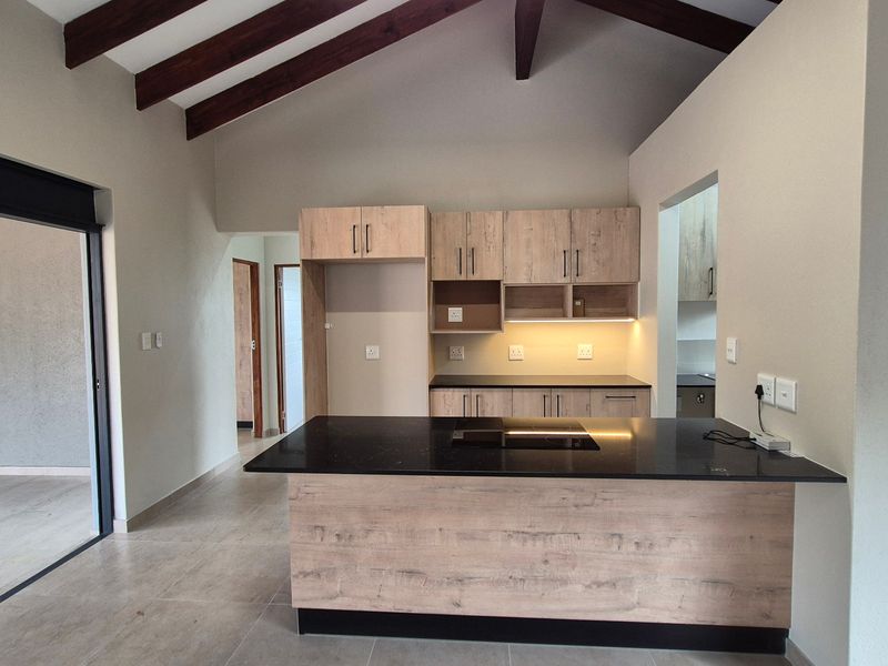 House For Sale In Nelspruit - Photo 3