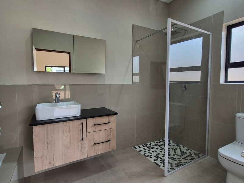 House For Sale In Nelspruit - Photo 9