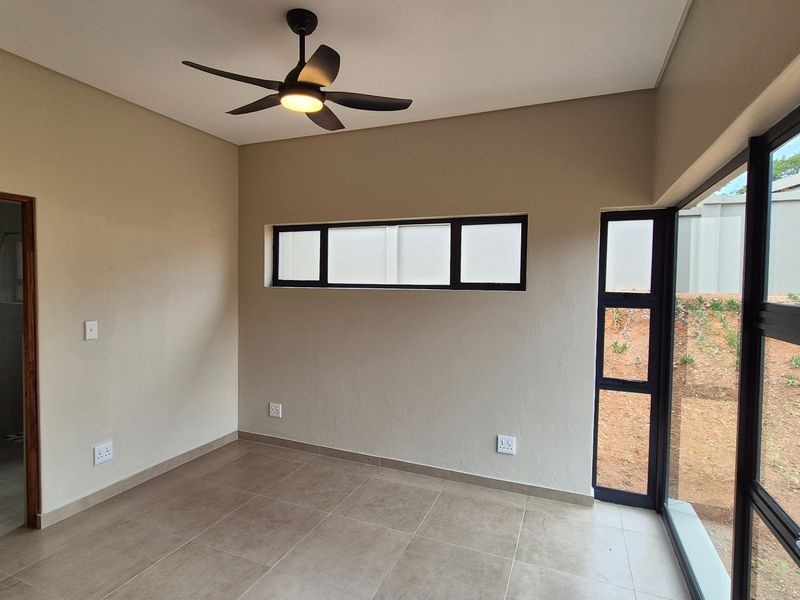 House For Sale In Nelspruit - Photo 8