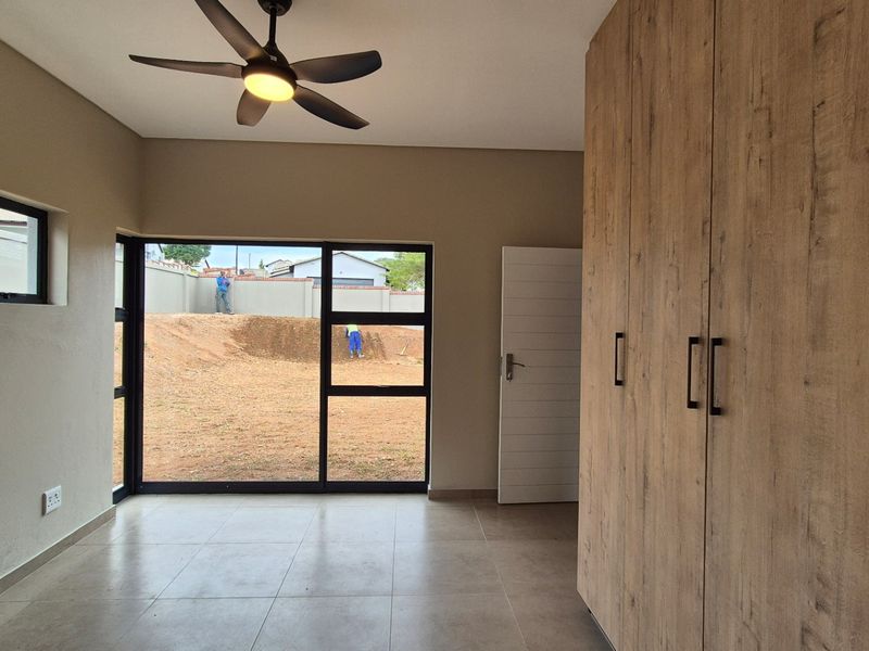 House For Sale In Nelspruit - Photo 7