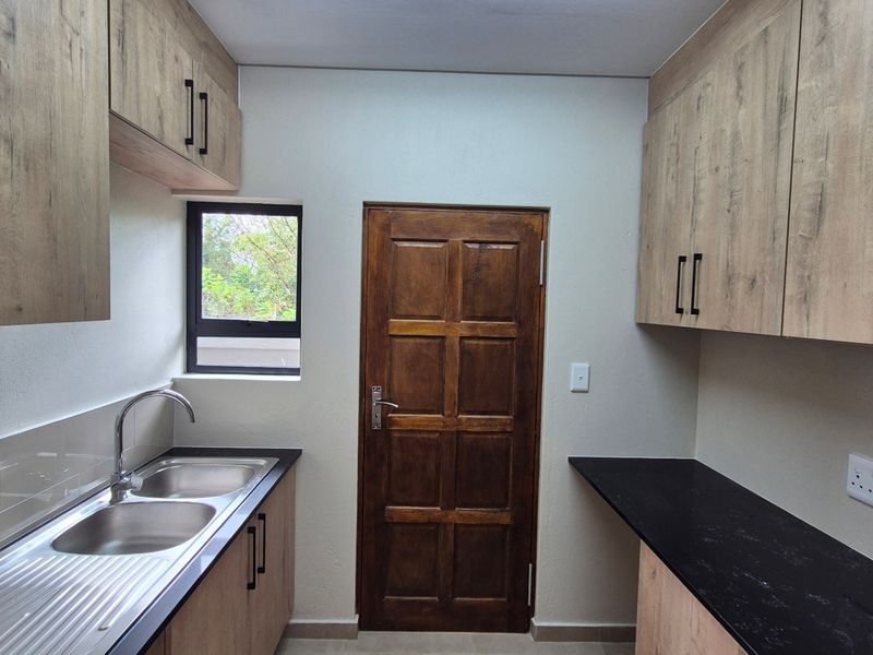 House For Sale In Nelspruit - Photo 5