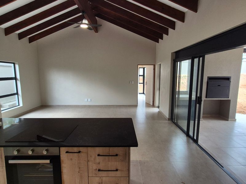 House For Sale In Nelspruit - Photo 6