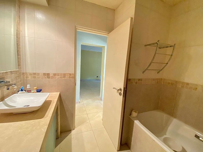 Apartment For Sale In Sandton - Photo 8